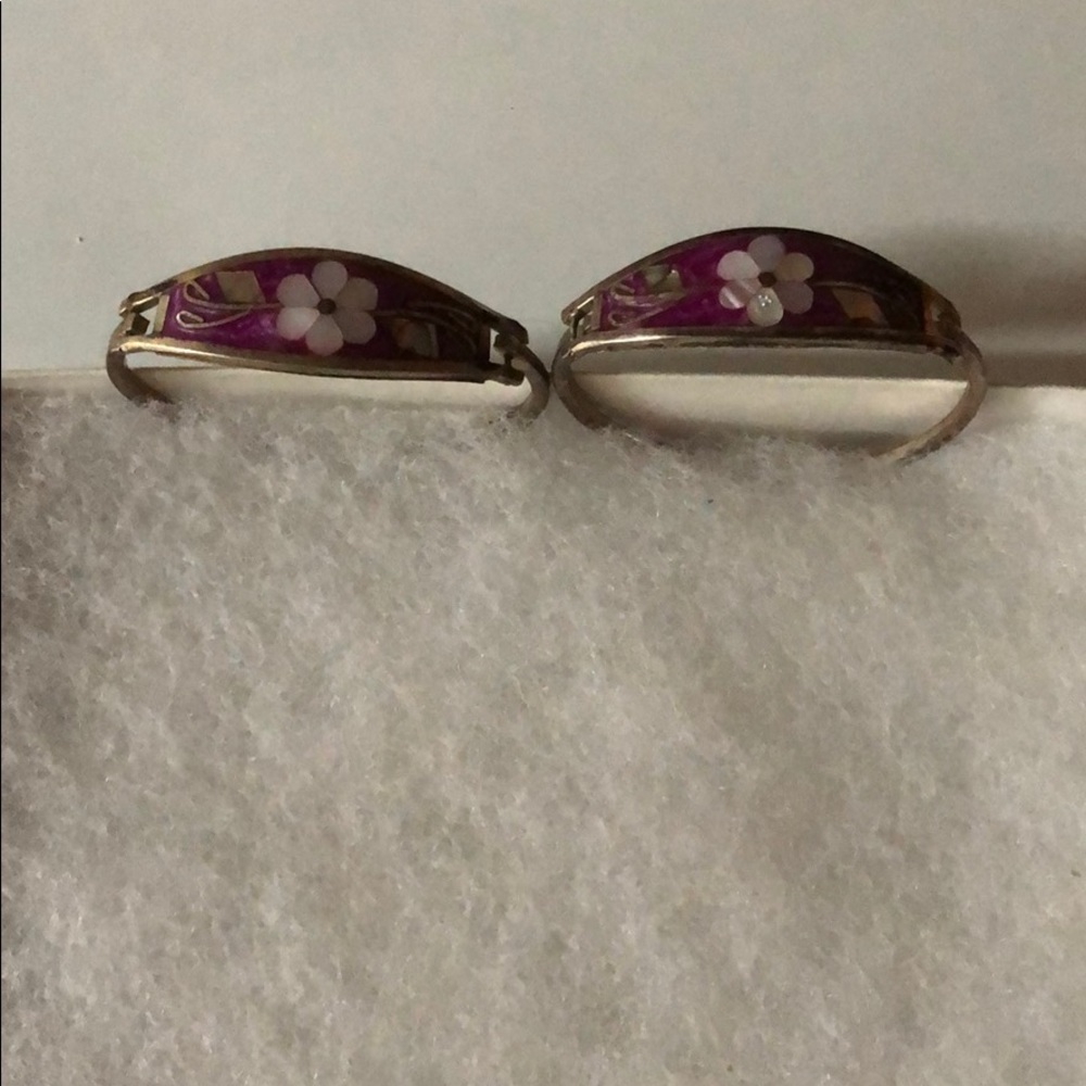 Matching bracelets - Picture 2 of 4